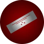 Supporter’s Donation