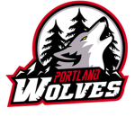 [RBA] - Portland Wolves
