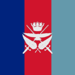- New Zealand Defence Force -