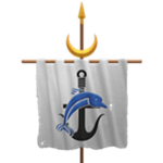 Punic Flееt