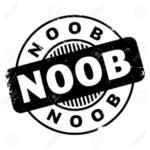 The United States of Nooberland