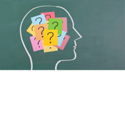The childhood