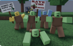 Roblox Fanatic!!!
