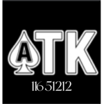 (/-\TK)