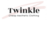 Twinkle clothing store