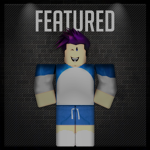 Featured Clothing