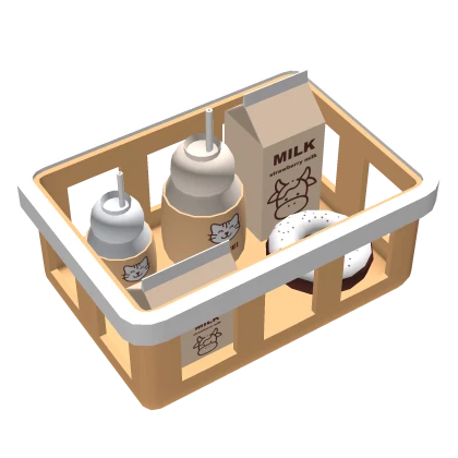 Item Thumbnail