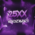 25XX
