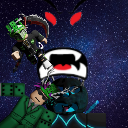 (!!50% OFF!!) THE REAL IMPOSSIBLE OBBY