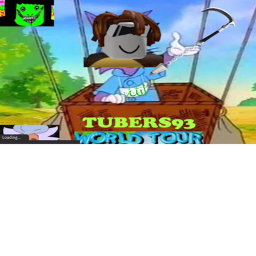 hacked meepcity