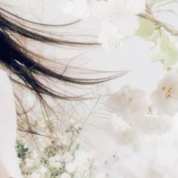 ʚɞ