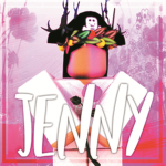 JennyPlaysRoblox Squad Group