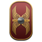 Lеgio II Italica