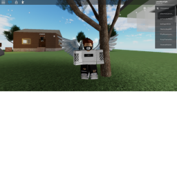 Regular game or is it ;)
