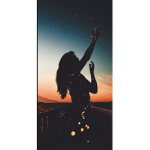 All starships