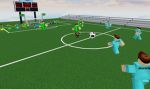 Robux group of being reach