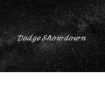 Dodge showdown