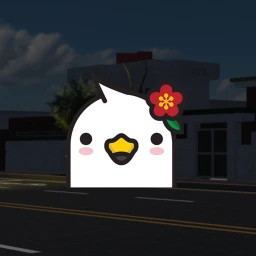 Tongyeong-si︱통영시 icon