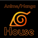 Anime/Manga House