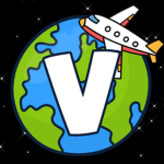 Viatoris Travels