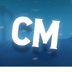 Crispy Inc