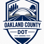 Project Oakland DOT GROUP