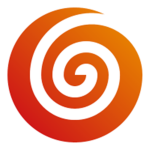 PrimeGames
