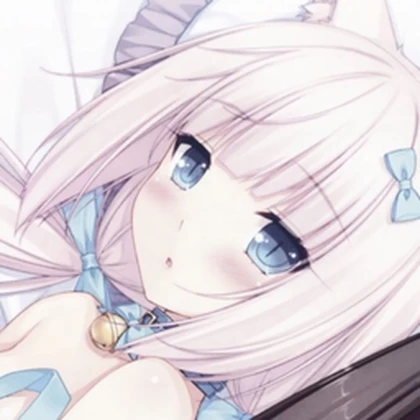 Group Icon