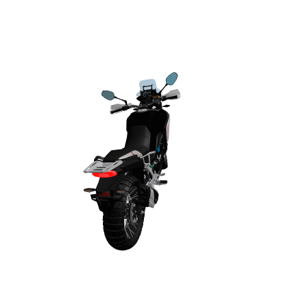 (DV) IBEX-450