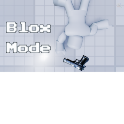 Blox Mode