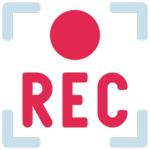 Red Signal Interactive