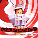 Vapiano's