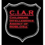 C.I.A.R.