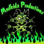 Mudkidz Productions
