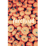 cloud squad :3