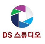 DS 스튜디오 | DS Studio