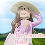 The Lorretta Order