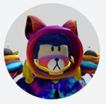 Xonnxk2 fan group