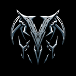 Vexess