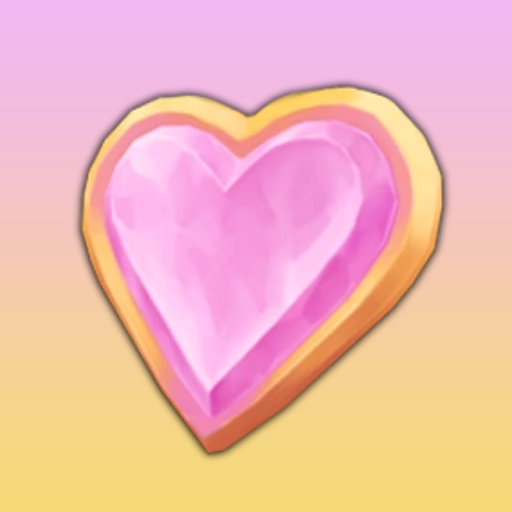 MMV