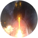 Game Pass Thumbnail