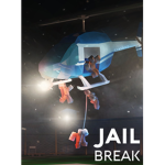 Master Criminal Gang