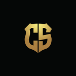 chibix studios