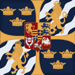 Kungliga Livgardesbrigaden