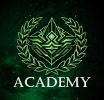 Nexus Imperial Academy