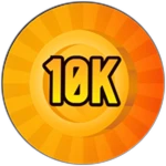 Game Badge Thumbnail