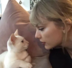 (taylors version)“