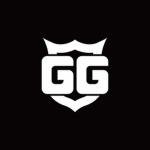 Guessing Games Official