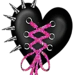 divaonopka