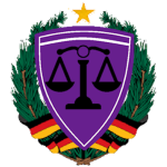 -MDL- Armed Forces Department of Law